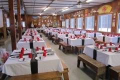2019 Lodge Banquet