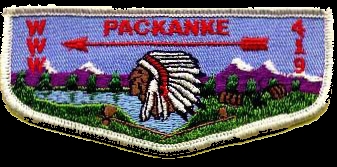 packanke