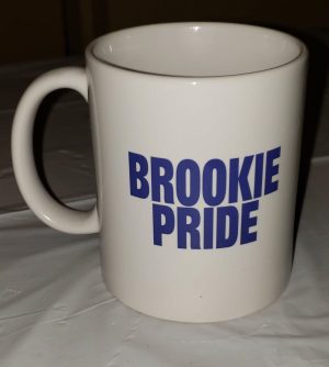 Kuski Coffee Cup (White) - Image 2