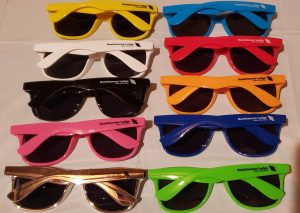 Kuski Shades - Image 2