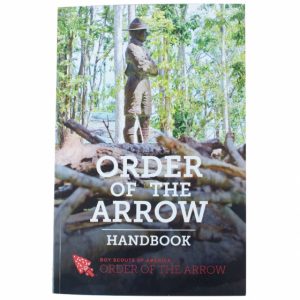 OA Handbook