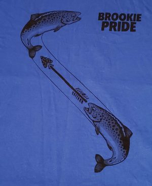 NOAC 2018 Performance Shirt