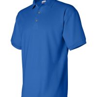 Clothing-Polo Shirts
